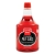 Griot's Garage Foaming Poly Gloss - 35 oz.