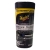 DISCONTINUED - Meguiar's Ultimate Insane Shine Protectant Wipes