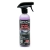 P&S Paint Gloss Showroom Spray N Shine - 16 oz.