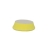 Rupes Foam Polishing Pad, Yellow - 70mm (2 inch backing)