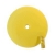 SM Arnold Speedy Foam Buffing Pad, Yellow - 9 inch