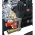 Cam Spray 1600 PSI Cold Water Gas Pressure Washer - 1600HX