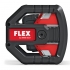 Flex 18V Cordless LED Work Light