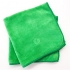 IGL Coating Removal Towels (10 pack)
