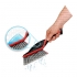 Zarpax Premium Wash Brush